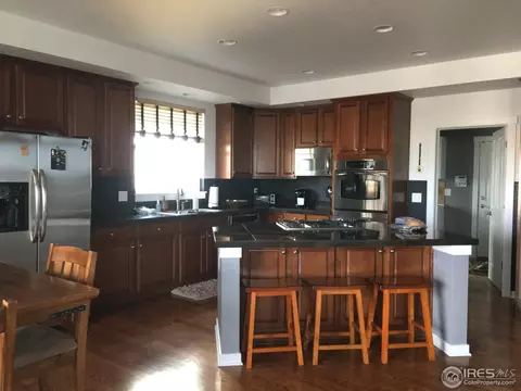 2507 E 142nd Ave, Thornton, CO 80602 photo 3