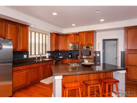 2507 E 142nd Ave, Thornton, CO 80602 photo 5