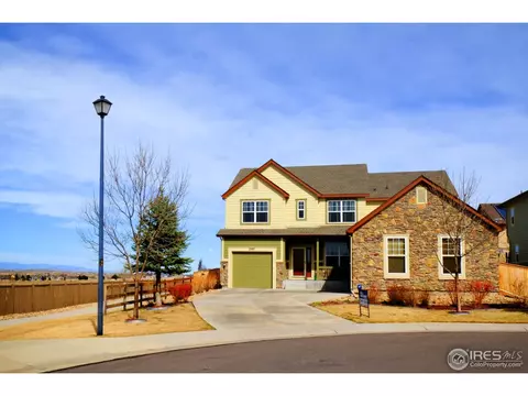 2507 E 142nd Ave, Thornton, CO 80602 photo 2