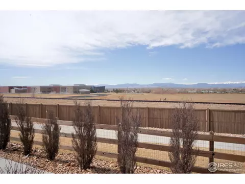 2507 E 142nd Ave, Thornton, CO 80602 photo 33