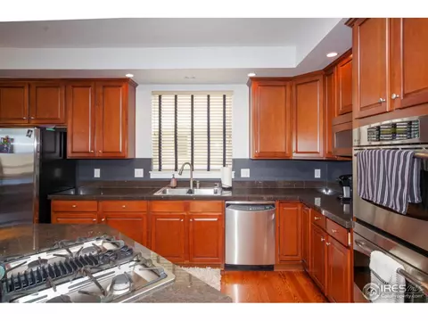 2507 E 142nd Ave, Thornton, CO 80602 photo 6