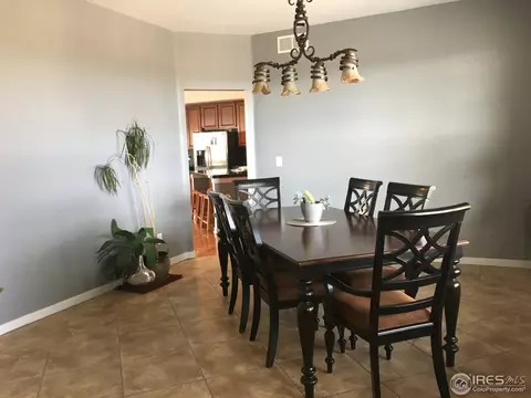 2507 E 142nd Ave, Thornton, CO 80602 photo 11