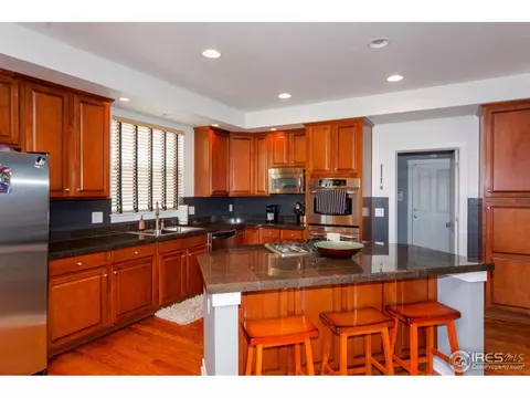 2507 E 142nd Ave, Thornton, CO 80602 photo 7