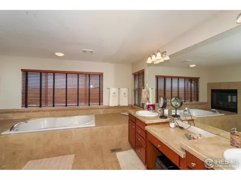 2507 E 142nd Ave, Thornton, CO 80602 photo 25