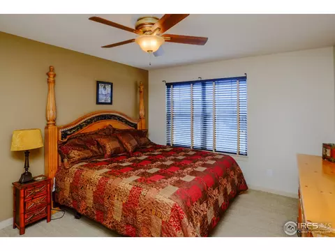 2507 E 142nd Ave, Thornton, CO 80602 photo 28