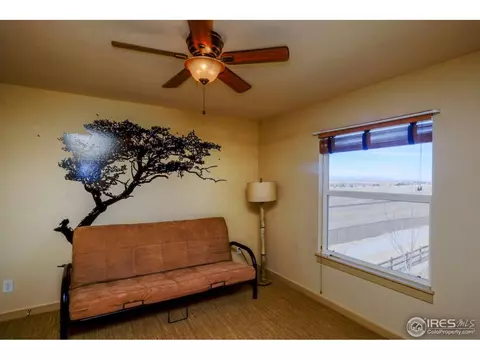 2507 E 142nd Ave, Thornton, CO 80602 photo 17