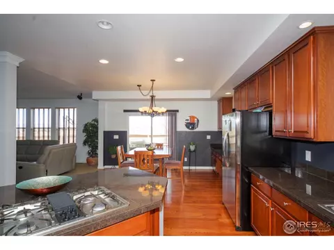 2507 E 142nd Ave, Thornton, CO 80602 photo 8