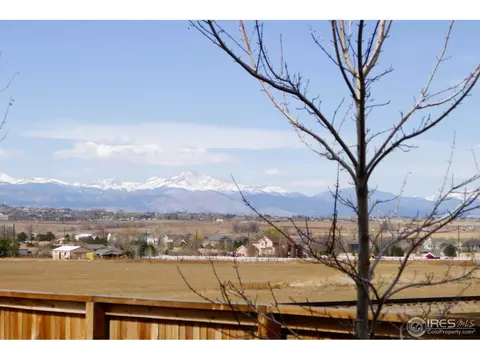 2507 E 142nd Ave, Thornton, CO 80602 photo 32