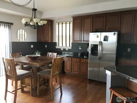 2507 E 142nd Ave, Thornton, CO 80602 photo 4