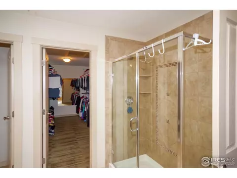 2507 E 142nd Ave, Thornton, CO 80602 photo 27