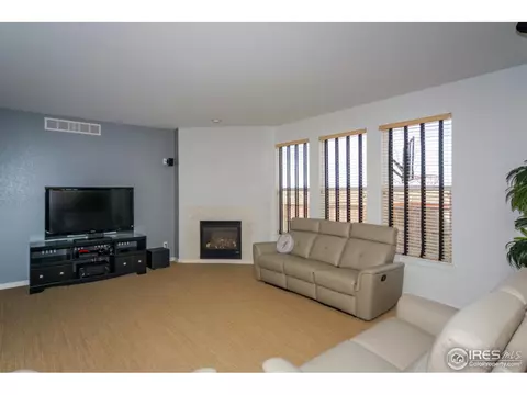 2507 E 142nd Ave, Thornton, CO 80602 photo 15