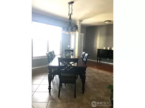 2507 E 142nd Ave, Thornton, CO 80602 photo 10