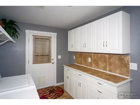 2507 E 142nd Ave, Thornton, CO 80602 photo 20