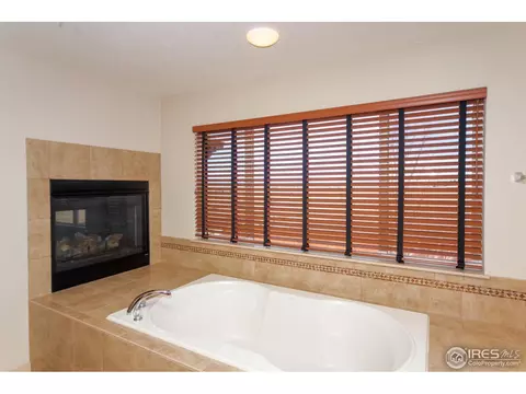 2507 E 142nd Ave, Thornton, CO 80602 photo 26