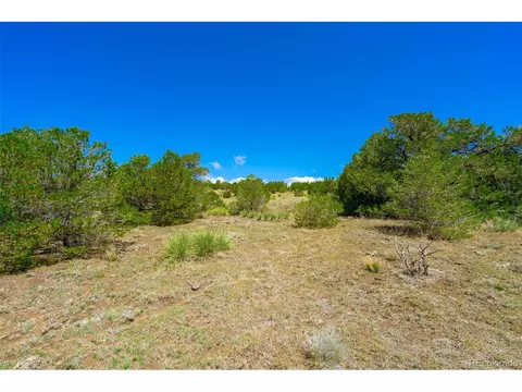 383 Rio Cucharas Phs2, Walsenburg, CO 81089
