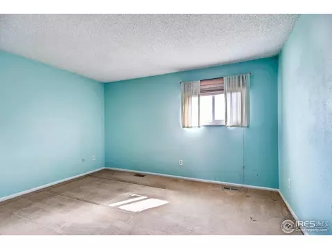 1888 E 98th Ave, Thornton, CO 80229 photo 6