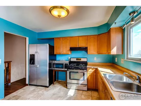 1888 E 98th Ave, Thornton, CO 80229 photo 4