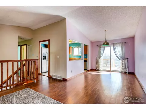 1888 E 98th Ave, Thornton, CO 80229 photo 3
