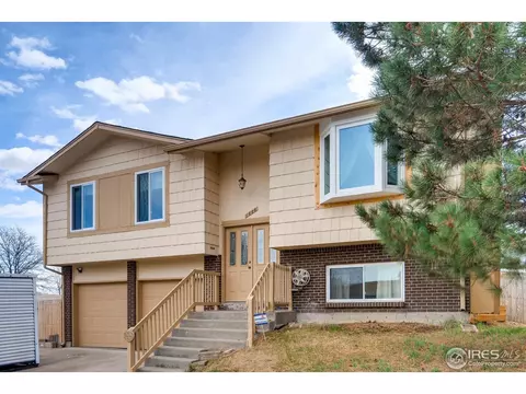 1888 E 98th Ave, Thornton, CO 80229 photo 1