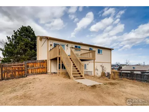 1888 E 98th Ave, Thornton, CO 80229 photo 9