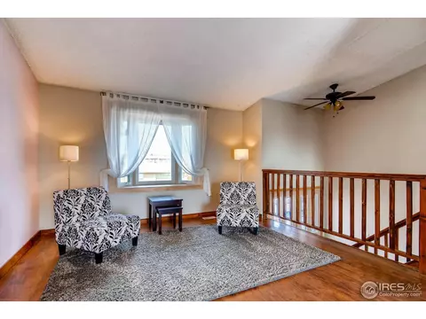 1888 E 98th Ave, Thornton, CO 80229 photo 2