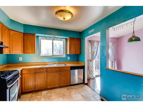1888 E 98th Ave, Thornton, CO 80229 photo 5