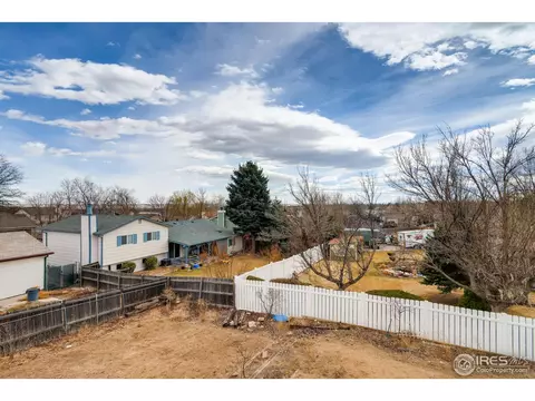 1888 E 98th Ave, Thornton, CO 80229 photo 10