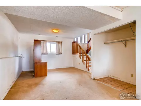 1888 E 98th Ave, Thornton, CO 80229 photo 8