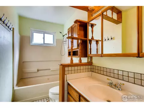 1888 E 98th Ave, Thornton, CO 80229 photo 7