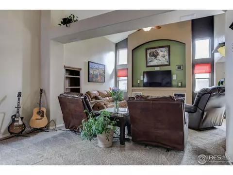 10485 Taylor Ave, Firestone, CO 80504 photo 6