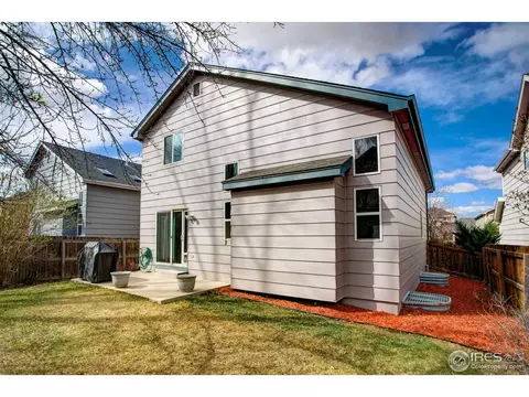 10485 Taylor Ave, Firestone, CO 80504 photo 29