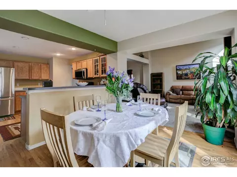 10485 Taylor Ave, Firestone, CO 80504 photo 13