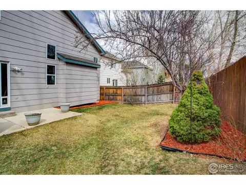 10485 Taylor Ave, Firestone, CO 80504 photo 28