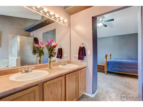 10485 Taylor Ave, Firestone, CO 80504 photo 19