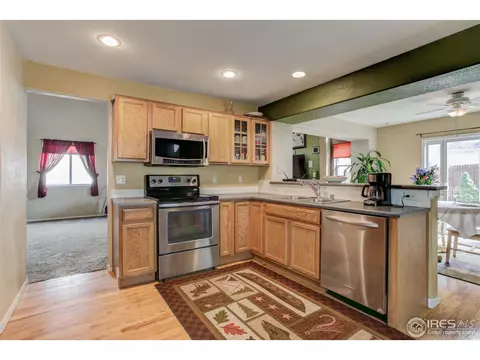 10485 Taylor Ave, Firestone, CO 80504 photo 9