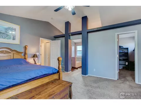 10485 Taylor Ave, Firestone, CO 80504 photo 16