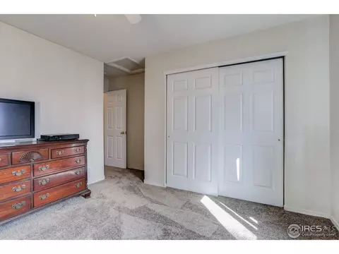 10485 Taylor Ave, Firestone, CO 80504 photo 25