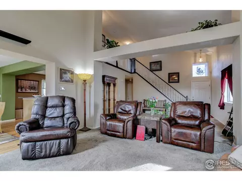 10485 Taylor Ave, Firestone, CO 80504 photo 8