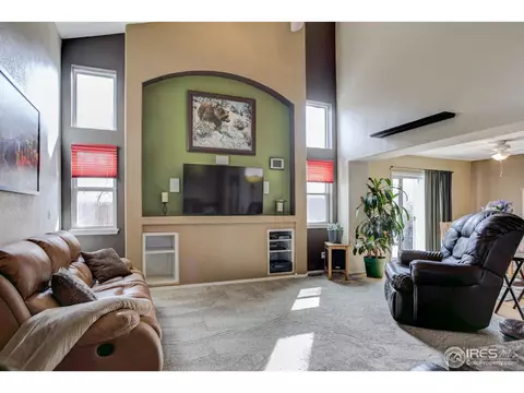 10485 Taylor Ave, Firestone, CO 80504 photo 5