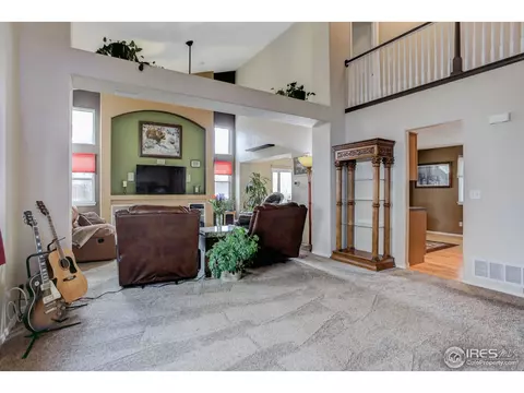 10485 Taylor Ave, Firestone, CO 80504 photo 7