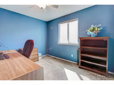 10485 Taylor Ave, Firestone, CO 80504 photo 24