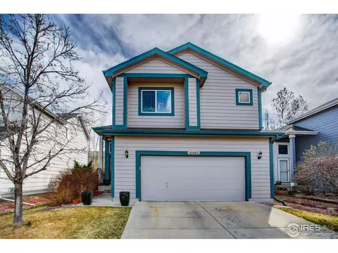 10485 Taylor Ave, Firestone, CO 80504 photo 32