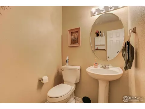 10485 Taylor Ave, Firestone, CO 80504 photo 15