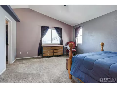 10485 Taylor Ave, Firestone, CO 80504 photo 17