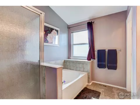 10485 Taylor Ave, Firestone, CO 80504 photo 22