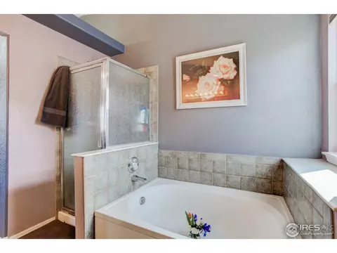 10485 Taylor Ave, Firestone, CO 80504 photo 21
