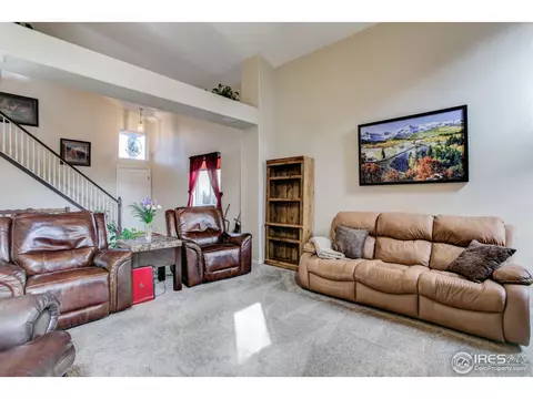 10485 Taylor Ave, Firestone, CO 80504 photo 4
