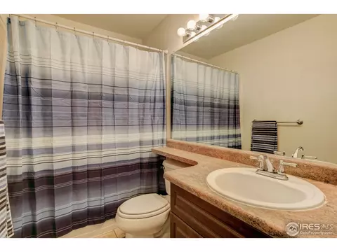 10485 Taylor Ave, Firestone, CO 80504 photo 27
