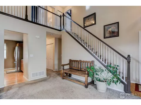 10485 Taylor Ave, Firestone, CO 80504 photo 2