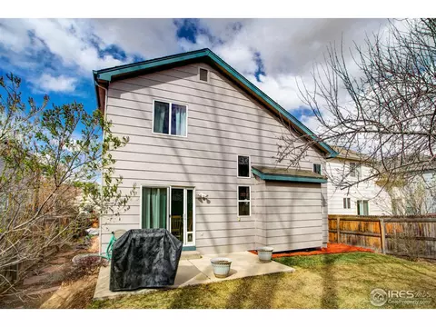 10485 Taylor Ave, Firestone, CO 80504 photo 30